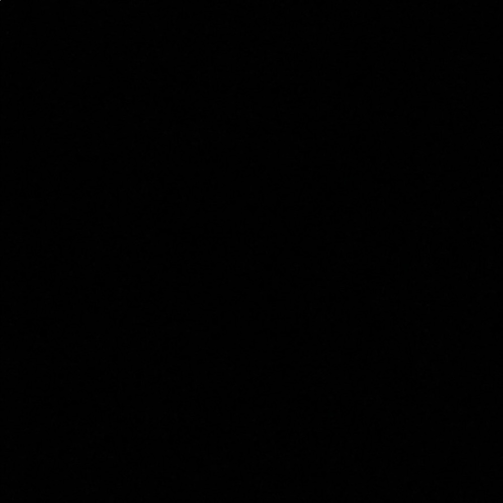 Meet your Posher, Lene